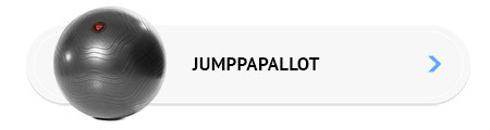 Vastuskuminauhat Jumppapallot