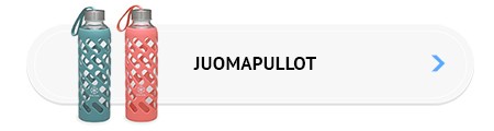Juomapullot Juomapullot
