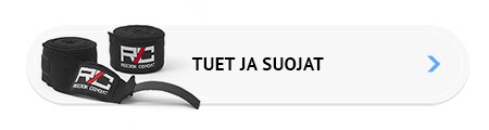 Tuet ja suojat