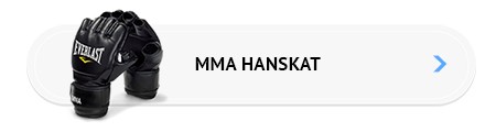 MMA hanskat