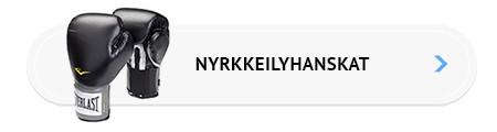 Nyrkkeilyhanskat