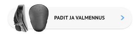 Padit & valmentajan välineet