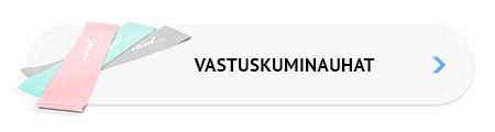 Vastuskuminuahat