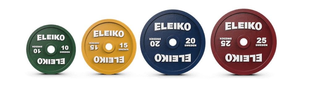 Viralliset ipf metalliset levypainot