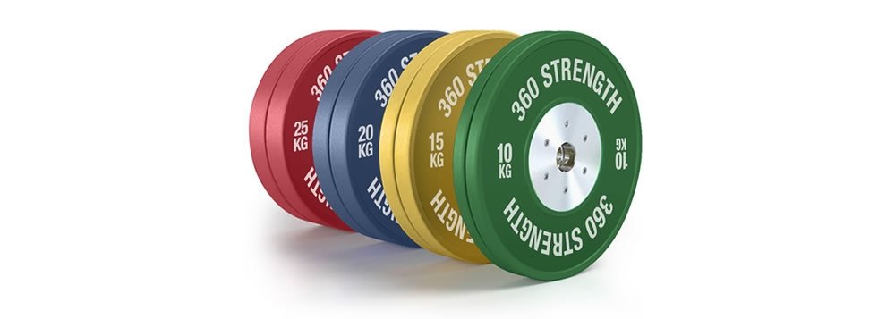 Viralliset levypainot iwf