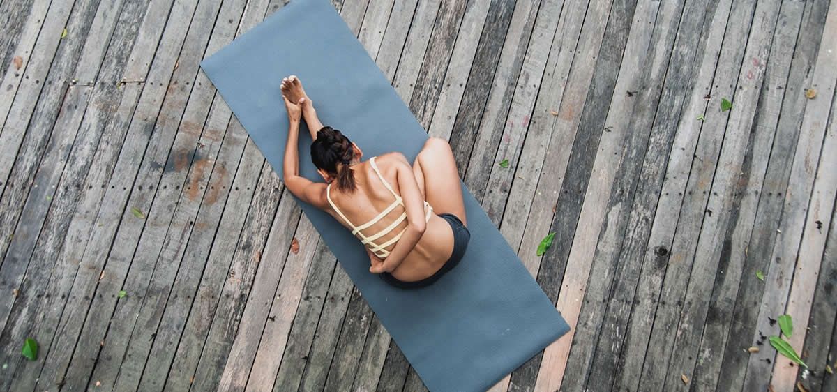 Jumppamaton hintaan vaikuttavat tekij&auml;t