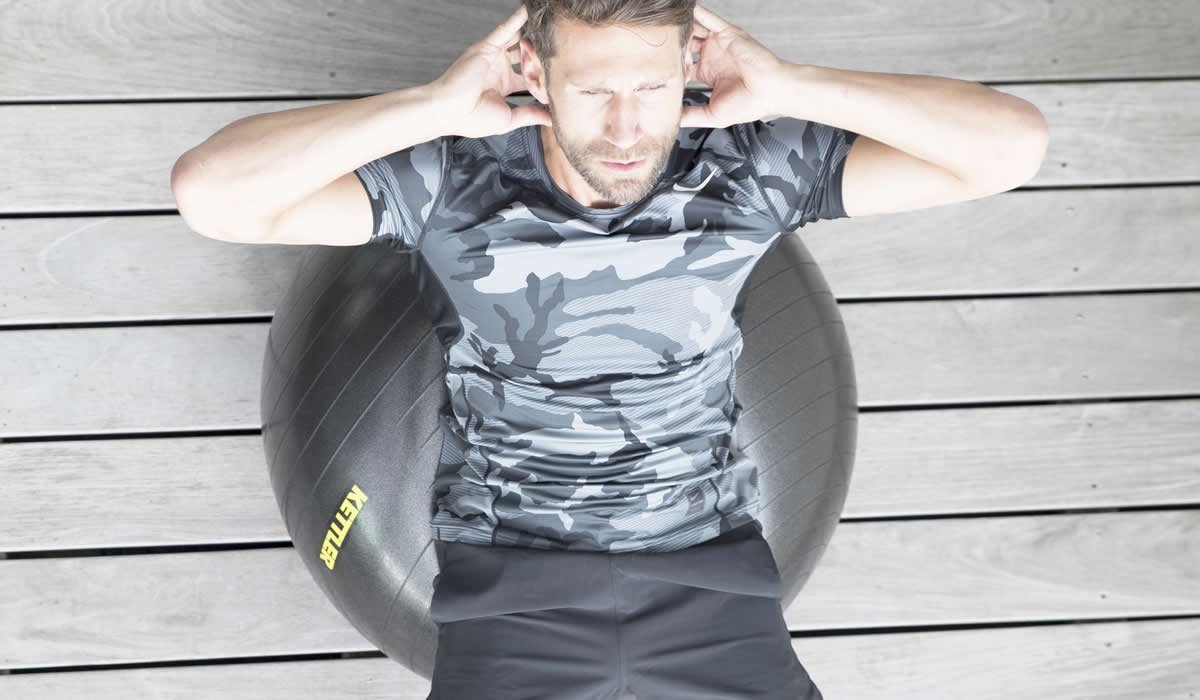 jumppapallon valintaopas koon valinta