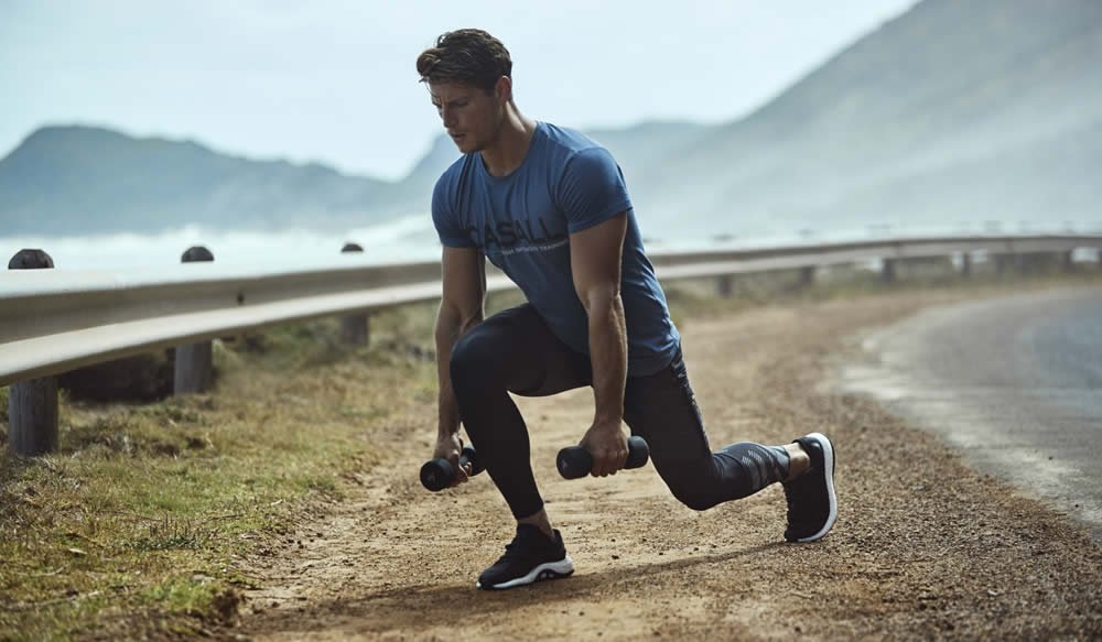 k&auml;sipainojen valintaopas