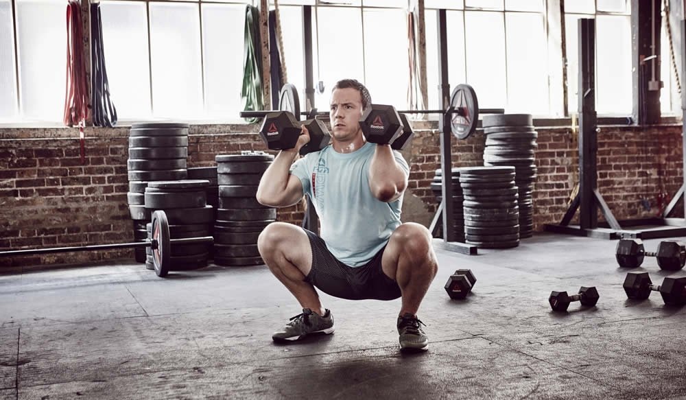 K&auml;sipainot eri k&auml;ytt&ouml;tarkoituksiin