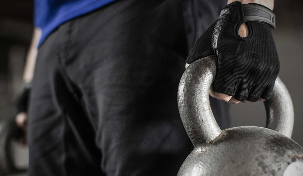 Kahvakuulan muotoilu