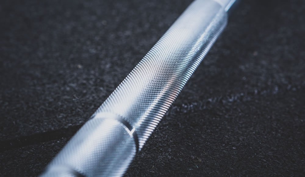 levytankojen karhennus