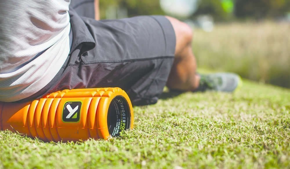 rollerin k&auml;ytt&ouml;tarkoitukset