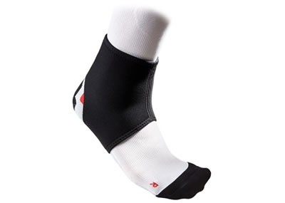 kompressiotuet nilkkaan