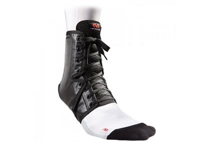 nauhalliset nilkkatuet