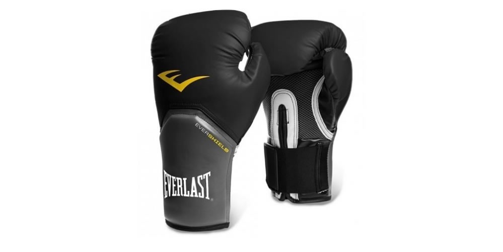 kuntonyrkkeilyhanskat