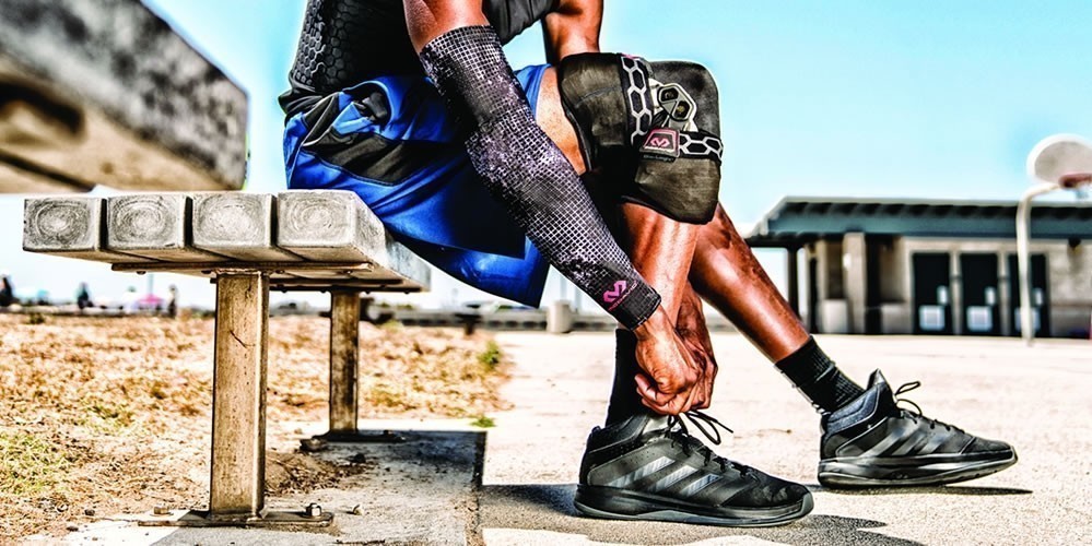 Saranoidut polvituet