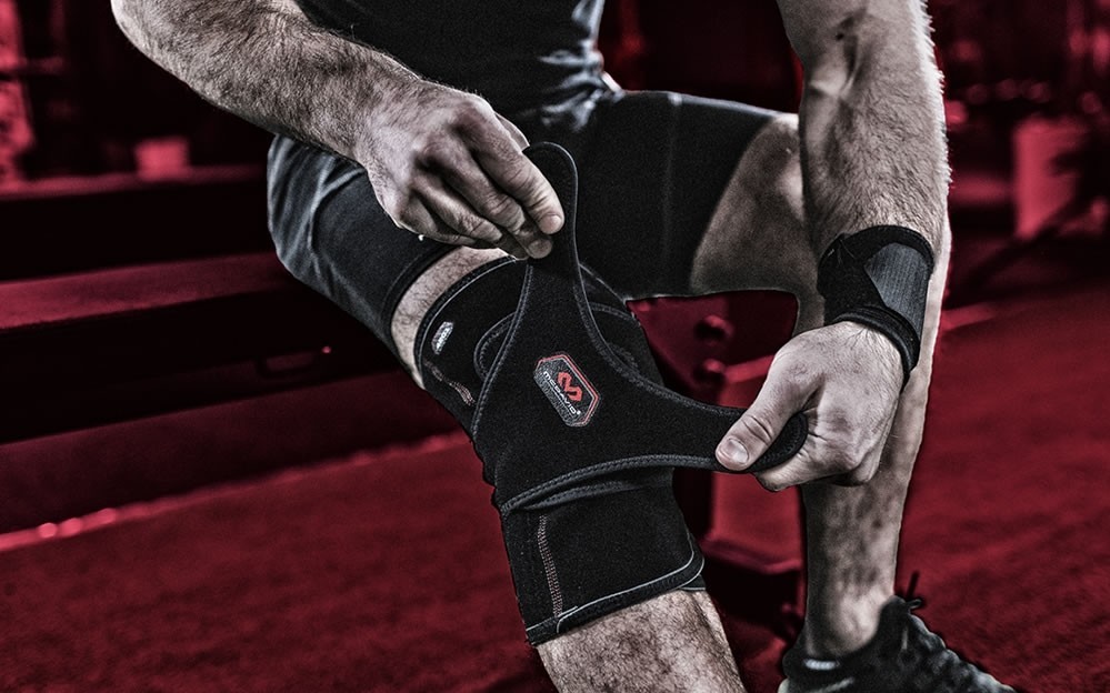 Polvitukien suojatasot