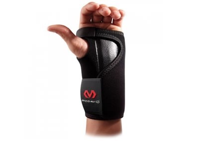 Lastalliset rannetuet