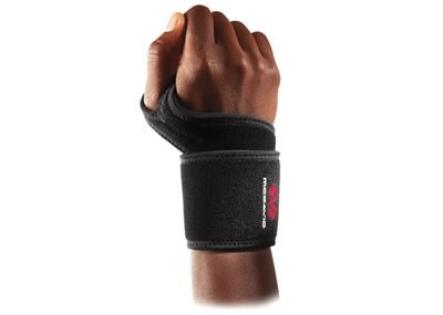 ranteiden kompressiotuet