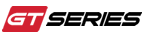 GT series