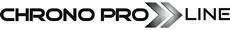 Toorx Chrono pro line